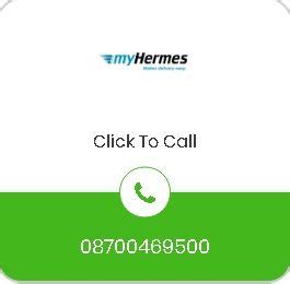 hermes customer support|hermes contact phone number freephone.